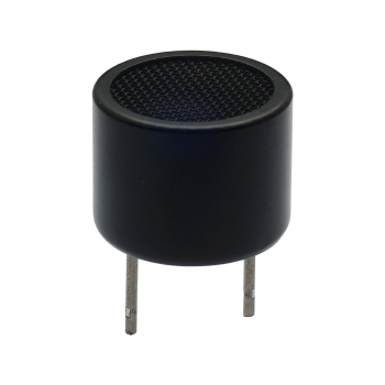 開放式超聲波傳感器-UO16-TR40ABP